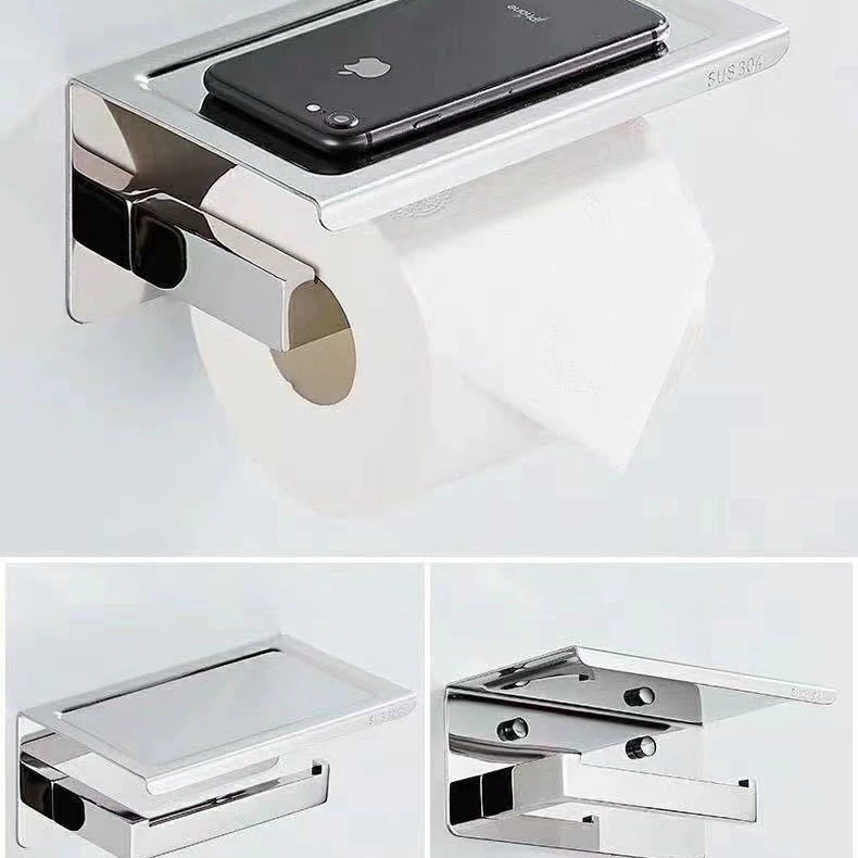 Wipes, waterproof storage system, phone holder, factory direct supply