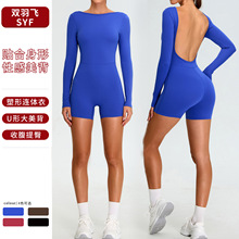 �羳�¿��L���B�w�٤��Ů�Ը����������\�Ӿo���B�w���ܲ�������