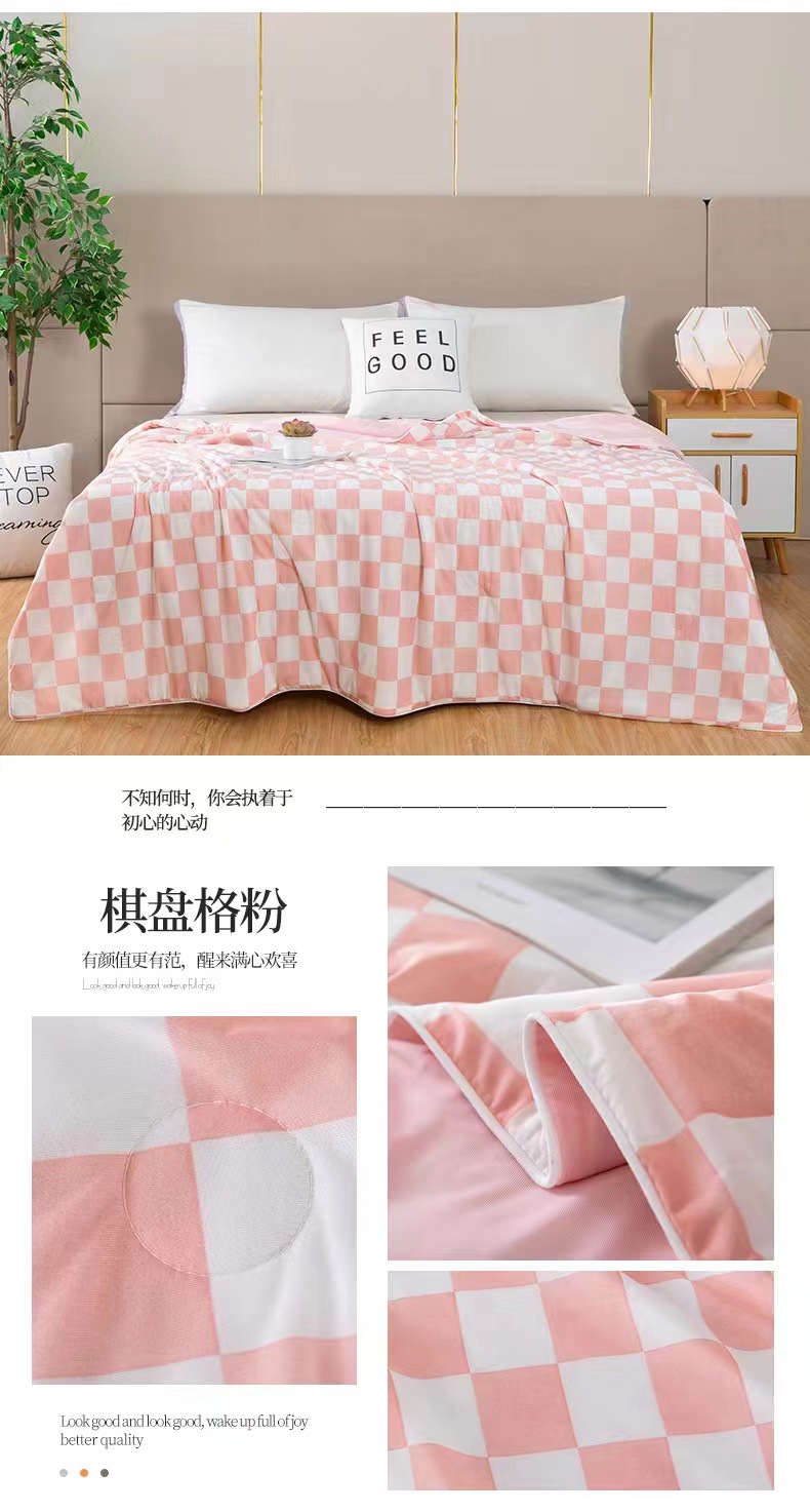 9d4acf80f3ee20f83a9e47eb0047b5