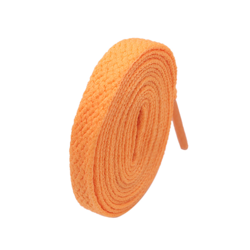 Adecuado para la Fuerza Aérea N ° 1 zapatos de tablero zapatos blancos de los hombres zapatos de lona cuerda Deportes Baloncesto cordones de las mujeres planas de una sola capa