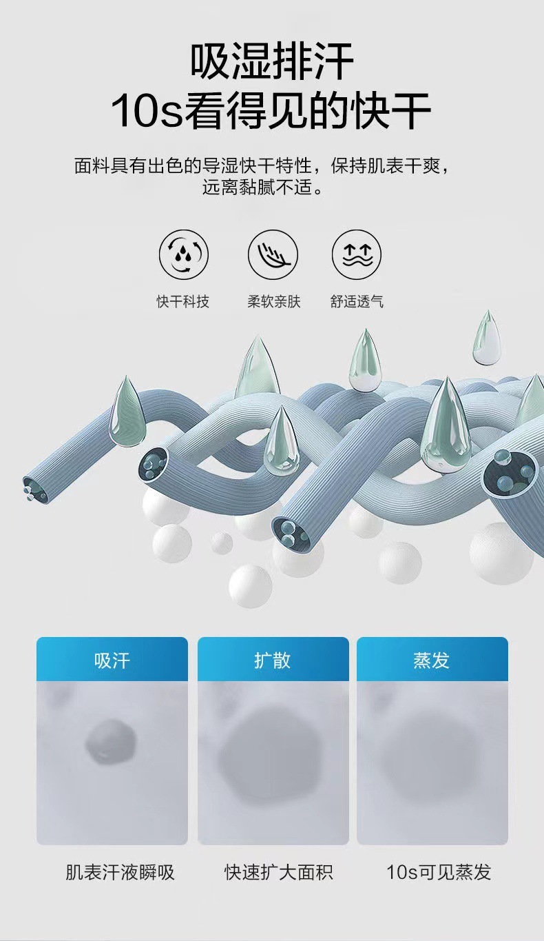 130ee8fa-72c2-40cc-9816-d9c64b2be24d.jpe