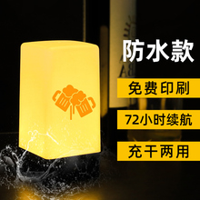 LED�ư�̨�����Сҹ���ɷՇ������������˚�̖�􄡱�����