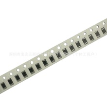 1206 1NF 2KV 10% X7R �NƬ���(MLCC) TCC1206X7R102K202DTS