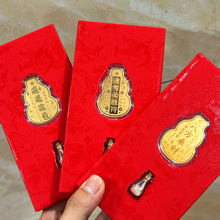 �˷���ؔ���J�S���֙C�N�꿼���^�����³ɼt�����Ƿ��S�ֶY�YƷ