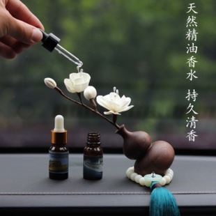 ���F؛����޹ͨ�ݻ�֦ �ɻ�����õ�廨�� ÷�����^��֦ĵ��E18