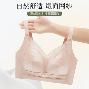 ������W��6237���¿���·��´�С�ؾ��{���ʹ�a��������