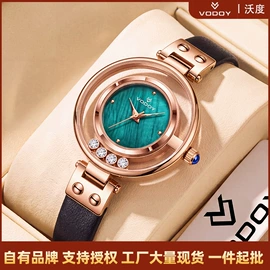 石英表;机械表;手表包装