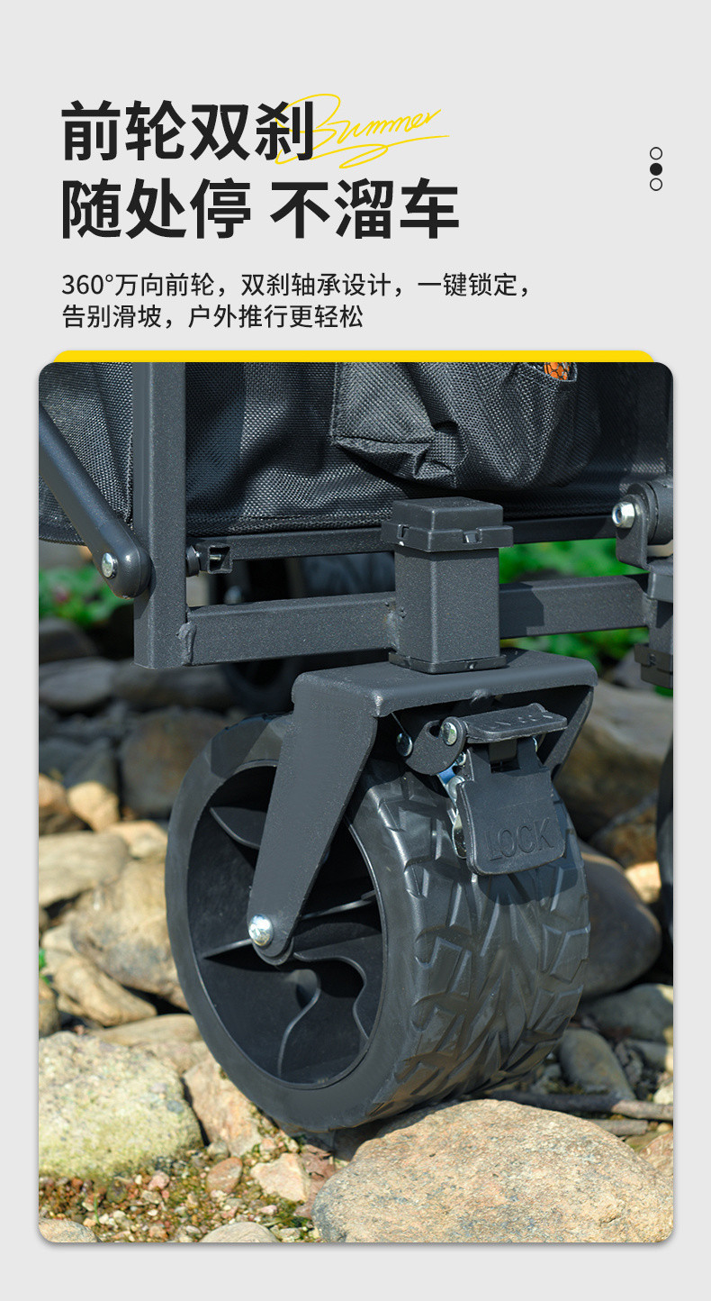 b0d110ef-9a3d-4346-aa3a-2f9a1ae6010e.jpe