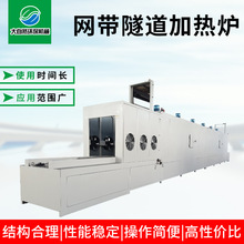 �S�ҹ������I�W���t���P�늼ӟ��ɠt�W�������ӟ�t