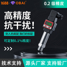 ���ܾ����͉���׃�����߾����ԁ�ˮ��ˮ��ˮҺ���͙C�������|��Һ