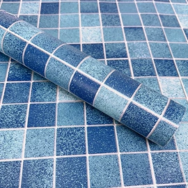 墙纸、壁纸;墙贴;PVC壁纸