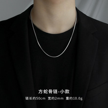 �䓷���������p��С���߼��з����߹����ʿ�߼�����i���Ů