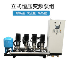 ˹ؠʽýMSB120-2-1Iϴa׃lˮO