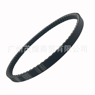 Applicable to SYMPeugeot 50 Belt