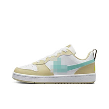 DUNK LOW��Ů���˶�Ь���＾���װ�Ь�Ͱ���㻺��ʱ��DD1873-002