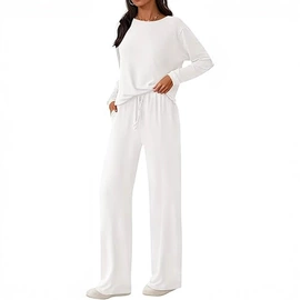 时尚休闲套装;男式动漫二次元T恤;女式T恤