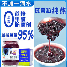 �����{ݮ�������u�o���ӄ�0֬�o�Ǿ��{÷�u�決��˾��ͯ�|���خa