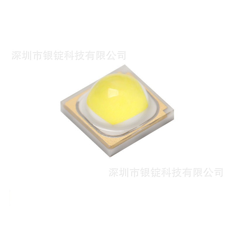 3535����Samsung����LH351Ͳ�����ڵ�5-10w����led������Ƭ�׹�