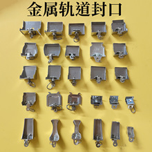 ٴ܉܉ ܉܉^߅̶ڶ^ ʽ܉