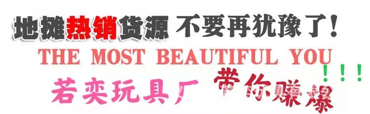 微信图片_20220219193335