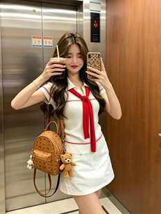 �Sɫ�WԺ�Lײɫ����polo�Iᘿ�����Ů�nϵ�����ٴ����t���İ�ɫ