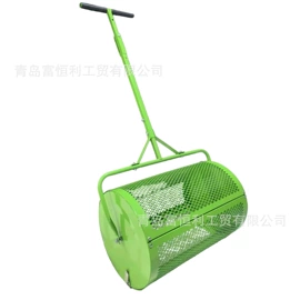 工具车轮胎;其他轮胎;农用车轮胎