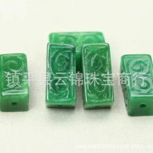 ෽λؼy··ͨʯɢĸGFƷ