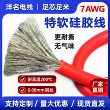7awg��ܛ�ߜع��z����a�~12ƽ������Դ�늳ؾ�����ܛ��ģ���z��