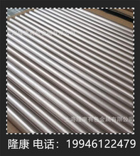 BZn15-24-1.5\~/ܲ BZn15-24-1.5\~ ҎRȫ