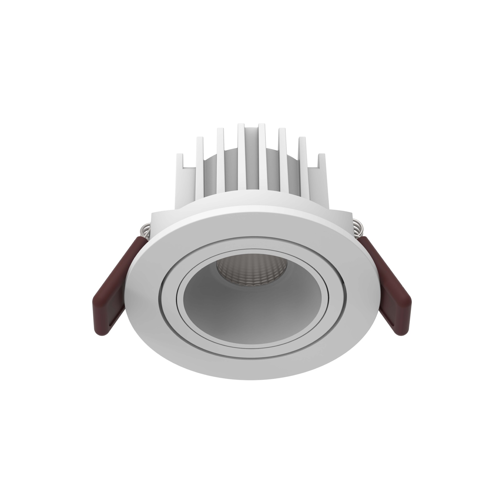 亚特兰蒂10-12w05