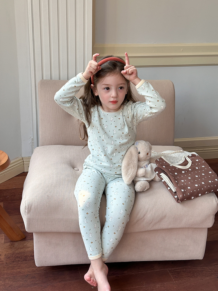 2024-08-26 165805.jpg