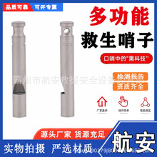 Ұ�I���l���⁹���������������p����y����⁺Ͻ�������������