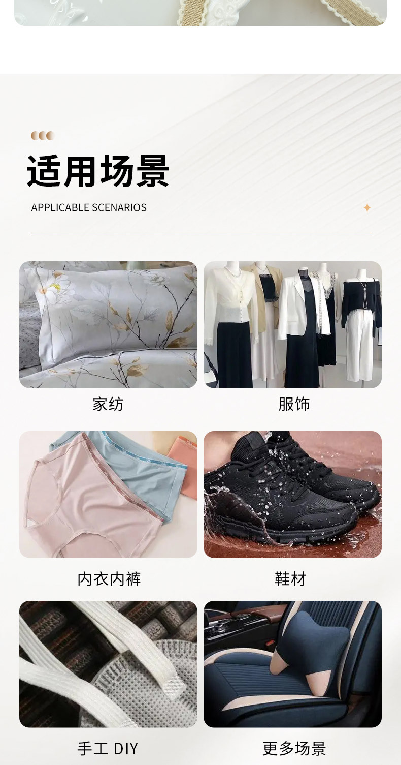 JY87_07