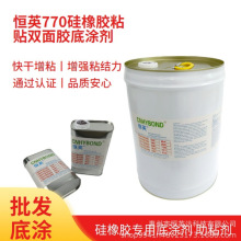 770�����z�N�p���z̎�턩 �����z�Ʒ �����z�_�|����׉T�׉T��