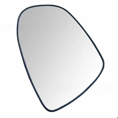 Suitable for Kia K5 2011-2015 Car mirror