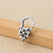 ͥ��P S925���y���~�����r���i�����B�ӿ۴���朽��^DIY���ɿ�