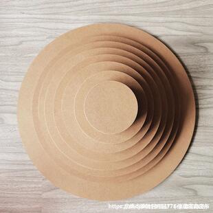 ���l�A��ľ���AľƬ���L�ֹ��������Ӯ��ܶȰ�Aľ�屡ľ�����