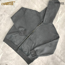 380g���f�ӽq����Bñoversize�������������ˮϴ�ӽq�_���l��