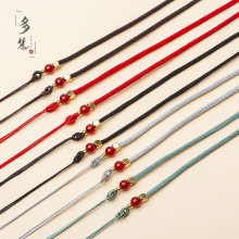 ����M���������K�i����D�\��ˮ����Ϟ��diy�Q�����������K��