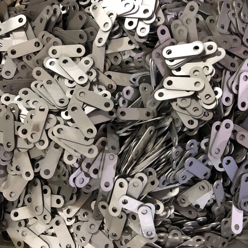 微信图片_20190327132932