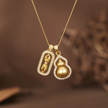 925���y���J��������Ů�药B������ʽ���������i��朸߼��Ʒ