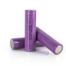 �S��ֱ�N 18650����늳�ƽ�^2500mAh 3.7V��늌��늳��Ƅ��Դ