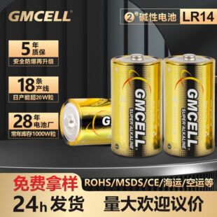 2̖늳�2���b�|��늳�lr14���Ͳȼ����늳ض�̖��늳����l��늳�