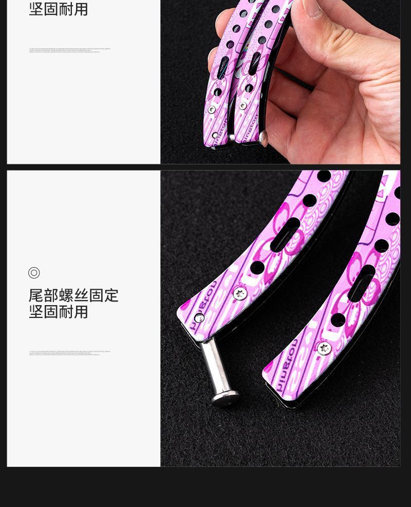 详情-07.jpg