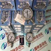 �ȿ�����ʽȫ���P����������� �ԃx�ďS