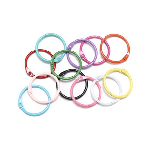 30mm��ƬȦ����ٿ�����Ą̇�v�h耳׿������ɫ�_�ψA�h