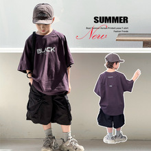 2025�ļ��д�ͯ���m����T��+ѝ�����bͯ����Ʒ�س���Ʒ