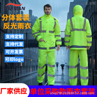 �������ʽȫ��������������ѝ���b�h�l�ڱ���ͨ�B�w���˷�������
