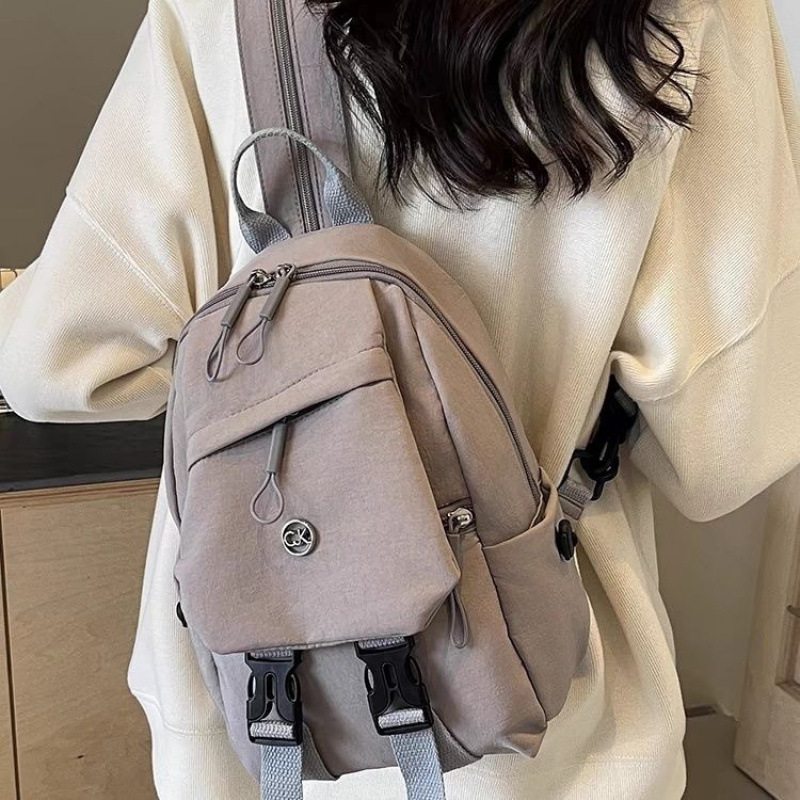 [시원한 그레이톤]