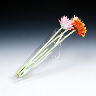 չ���b������젝ʽ��ƿ  ����͸��С���׶��� ���ڹ��S